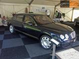 Hier klicken, um das Foto des Bentley Continental Flying Spur '2005 (6).jpg 177.4K, zu vergrern